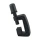 thumbnail image 4 of EchoBliss Tornillo De Abrazadera De Volante De Alta Calidad Para Logitech G25 G27 G29 G920 G923, 4 of 11
