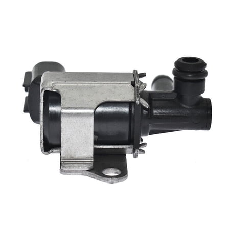 Purge Solenoid Valve K5T46688 For Honda CR-V Acura RSX 2005-2006 2.0L 2.4L L4