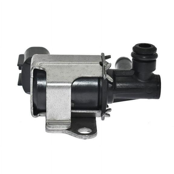Purge Solenoid Valve K5T46688 For Honda CR-V Acura RSX 2005-2006 2.0L 2.4L L4