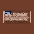 thumbnail image 3 of Great Value Chocolate Chip Cookie Mix, 3 of 5