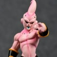 Majin Buu/Kid Buu Actions Figure Statue Figurine Collection Birthday
