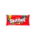 thumbnail image 1 of Pack de 24 Skittles Mix Tira de 10/22GR Skittles Skittles Mix Tira 24/10/22GR, 1 of 3