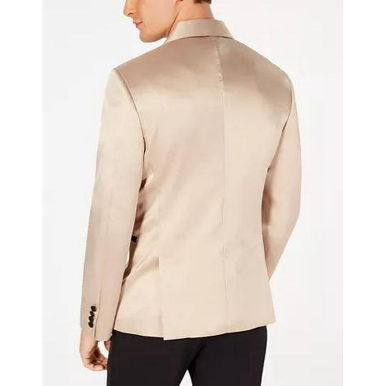 Inc tuxedo jacket discount
