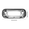thumbnail image 4 of for Retroid Pocket 6 TPU Case, Shockproof Anti-Scratch Protective Case Retroid Pocket 6, 4 of 8