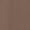 Espresso, variant on San Francisco Varsity College Embroidery Comfort Colors 1717 Cotton T-Shirt - Ivory, S