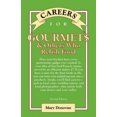 thumbnail image 4 of Careers for Gourmets & Others Who Relish Food, 4 of 5