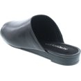 thumbnail image 3 of Aerosoles Women's Bitmap Slide Sandal, 3 of 7