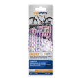 thumbnail image 2 of Chaîne de Vélo Structure Compacte Vélo de Course Pliant Cyclisme,, 2 of 9