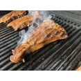 thumbnail image 4 of Cajun's Choice Creole Seasoning 3.8oz, 4 of 6
