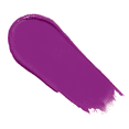 thumbnail image 4 of The Lip Bar Vegan Matte Liquid Lipstick, Prom Queen, 0.24 fl oz, 1 Count, 4 of 7