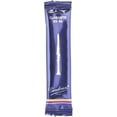 thumbnail image 3 of Cañas para clarinete Vandoren CR103 Traditional Strength 3 (x10), 3 of 4
