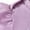Purple, variant on newwalpole Baby Girls Clothes Newborn Infant Baby Girls Outfit Long Sleeve Ruffle Romper Floral Pants Headband Sets Light Purple for Size 0-3 Months