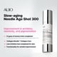 thumbnail image 4 of Sérum Face Essence AUIO Age Shot 300 para piel suave, 50 ml, 4 of 9