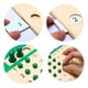 thumbnail image 4 of Material Montessori Material Didáctico Aritmético en Caja Juguetes Educativos de, 4 of 9