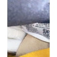 thumbnail image 5 of N I-K-E A i r-Jor-dan 1 Retro High Og A i r-Jor-dan 1 Retro High Original 2 Imz84, 5 of 5