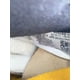 thumbnail image 5 of N I-K-E A i r-Jor-dan 1 Retro High Og A i r-Jor-dan 1 Retro High Original 2 Imz84, 5 of 5