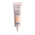 thumbnail image 3 of NYX Professional Makeup Bare With Me Tinted Skin Veil, Lightweight BB Cream, Pale Light, 3 of 7