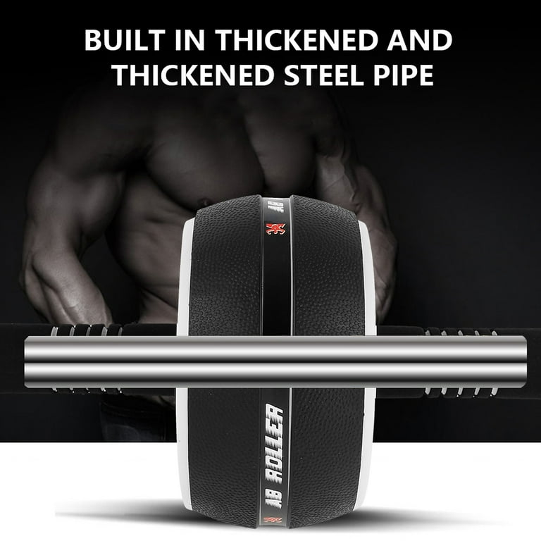 Core home online fitness walmart
