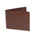 thumbnail image 1 of Cartera Estilo 205 Vino de Piel Marca Miguel Petacas, 1 of 3