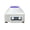 900-2, variant on 900-1S/900-2 Electric Laboratory Centrifuge Low Speed Prp 4000RPM Speed Adjustable Practice Seperate Centrifuge Machine