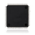 thumbnail image 3 of Replacement Renesas IC Chip Compatible With PlayStation 4 (CUH-1200) / Slim / Pro (SCEI R9J04G011FP1), 3 of 3