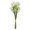 White, variant on Nanoei Artificial Flowers Indoor, Artificial Daisy Flower Bouquet - Boho Home Decor for Living Room Centerpieces & Farmhouse Table Arrangements, Artificial Flowers for Outdoors White