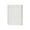 O827 Black3 2.0x2.0x5.1"!, variant on Large Candle Pumpkin Halloween Decoration with Led Tea Light Flameless Candle for Home Party Decoration Desktop Ornament Happy Day!