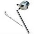 thumbnail image 2 of Seachoice 41831 Blade Only for Wiper Kit 41801, 2 of 2