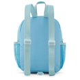 thumbnail image 2 of Minimochila Disney Baby Stitch Pineapple Paradise de 25 cm, 2 of 6