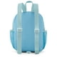 thumbnail image 2 of Minimochila Disney Baby Stitch Pineapple Paradise de 25 cm, 2 of 6