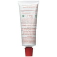 thumbnail image 2 of Euthymol Original Toothpaste 75ml 3 triple pack, 2 of 7