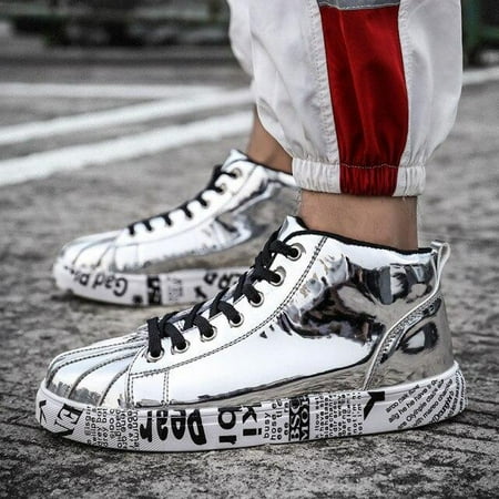 

2021 New Arrivals Sale Fashion Gold Shell Women Luxury Shoes Lovers Women Casual Sneakers High-top Big Size Women Superstar Shoes zapatos de mujer