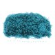 thumbnail image 2 of 100 g / bolsa de plástico de cuatro puntas estrella lentejuelas partido boda decoraciones azul Sunnimix Cuatro lentejuelas en punta de la estrella, 2 of 8