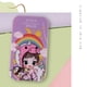 thumbnail image 1 of Solid Balm Aroma Case Mujer Hombre Perfume (04 Silver Mountain Spring Water) Ndcxsfigh Nuevos Originales, 1 of 9