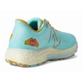 thumbnail image 4 of NEW Men's SZ 11.5D NEW BALANCE Sneakers Fresh Foam X 880v12 Running Shoe M880Y12, 4 of 6