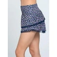 thumbnail image 3 of Women's Lucky in Love Honey Deuce Skirt, 3 of 4