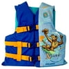 Stearns Youth Scooby Doo Life Vest