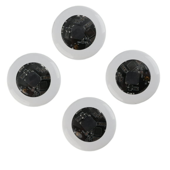 Tile Portable Tracker One Click Call Item Antilost Alarm Locator Tracking Device