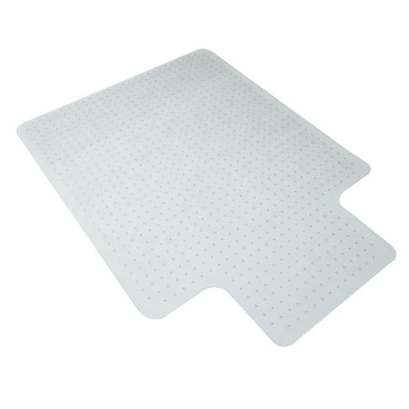 https://i5.walmartimages.com/asr/a0497ca9-8f48-4b57-8e46-1b1655e0c88d_1.3c1096fda4aafbfb3b1e3aeb52c93226.jpeg?odnHeight=450&odnWidth=450&odnBg=ffffff