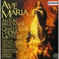 thumbnail image 1 of Sacred Motets, 1 of 1