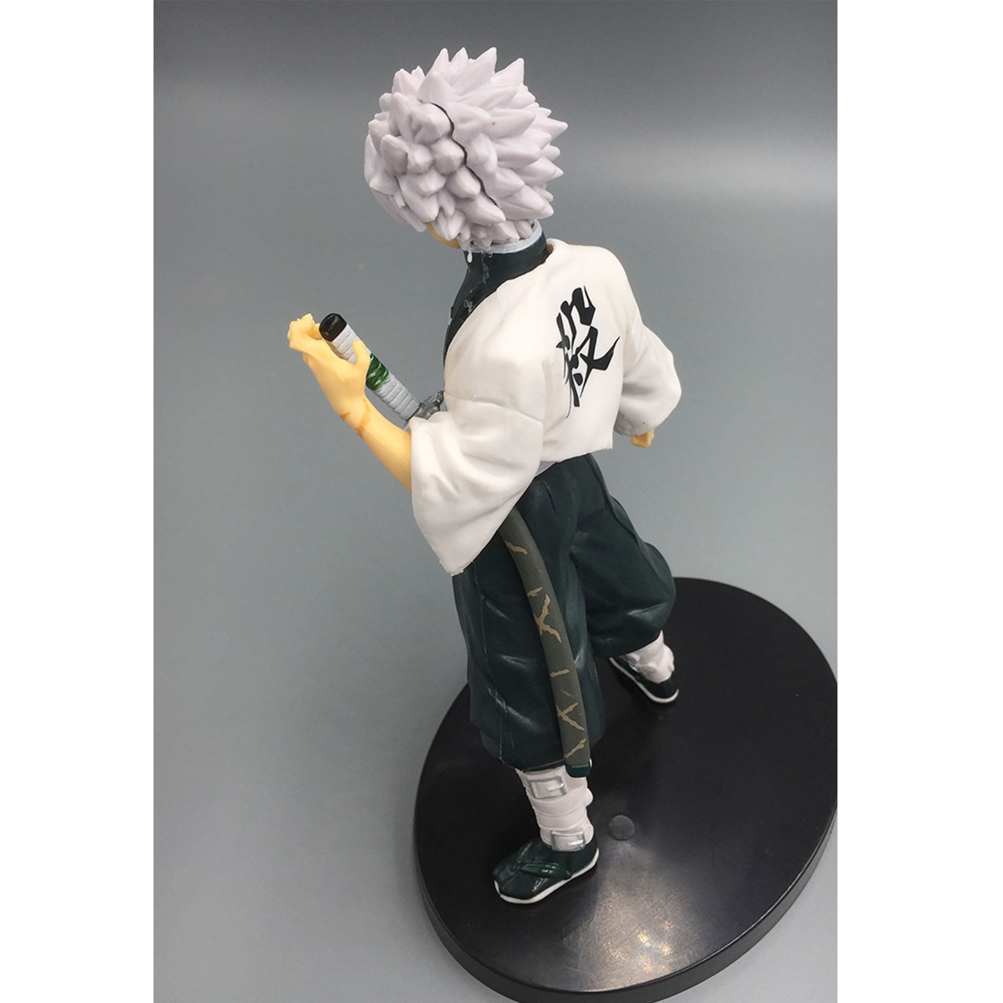 岩盤浴 TENSEN 【公式通販】