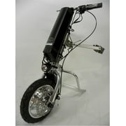 Freedom Cycle DXM-36 Electric Powered Motorized cycle for mobility Wheelchairs
