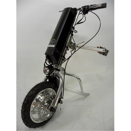 Freedom Cycle DXM-36 Electric Powered Motorized cycle for mobility Wheelchairs