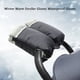 thumbnail image 2 of Guantes Cochecito Acolchado para Cochecitos Impermeables A Prueba Viento Los Padres Cuidadores, 2 of 9