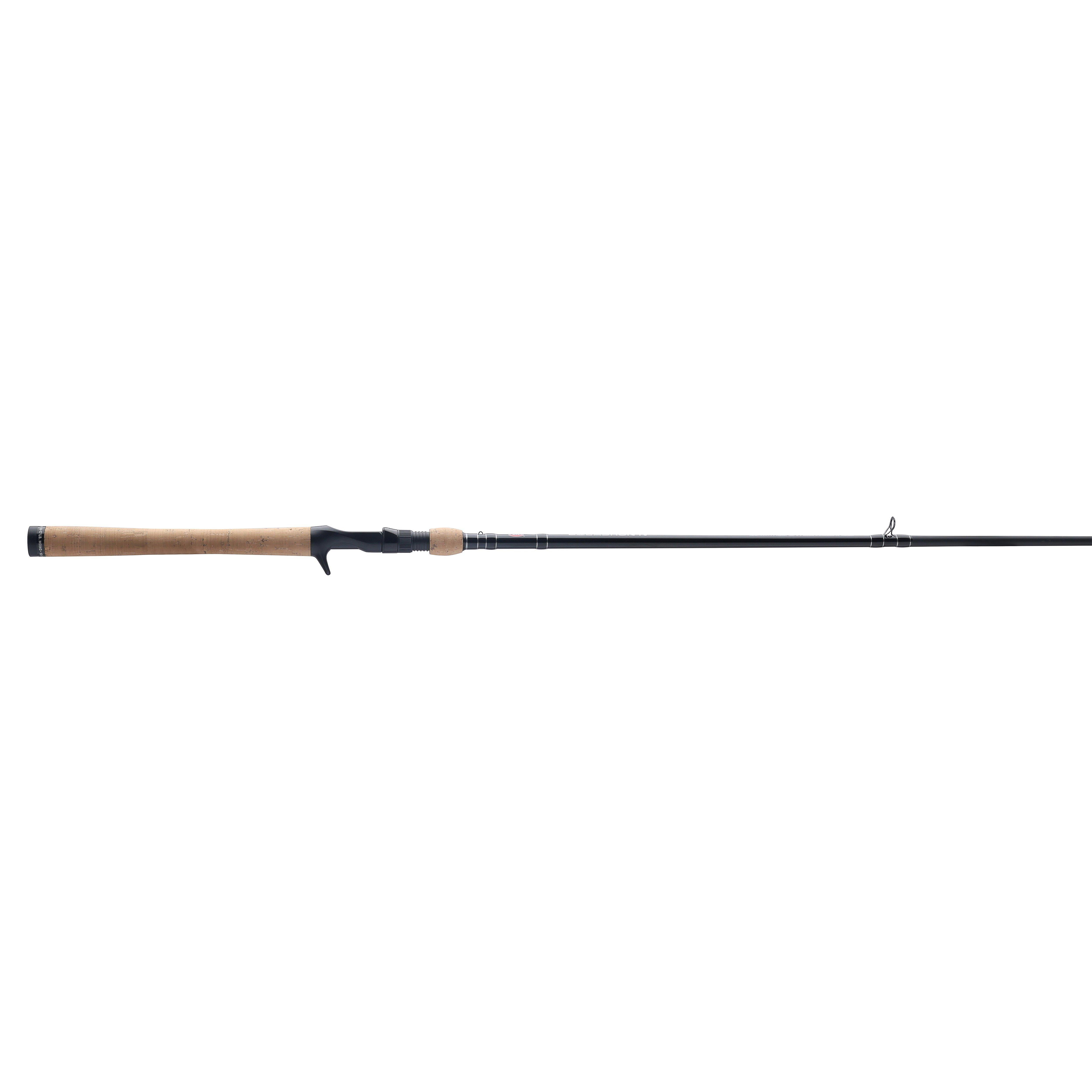 PENN Squadron III Jig Spinning Rod | 24T High Modulus Carbon & SW-Proof Components | Ergonomische EVA-handgreep met gimbal | Zeevissen op kabeljauw, pollak, zeebaars & leng | 1,98 m, 150-300 g PENN Squadron III Jig Spinning Rod | 24T High Modulus Carbon & SW-Proof Components | Ergonomische EVA-handgreep met gimbal | Zeevissen op kabeljauw, pollak, zeebaars & leng | 1,98 m, 150-300 g