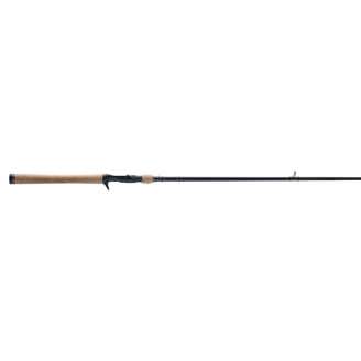 3 pronged fish hook Tornado Treble Hooks – Vector Hooks