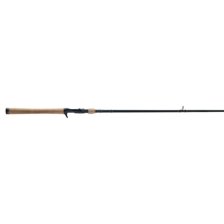 PENN Squadron IV Inshore Casting Fishing Rod 7 Medium