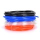 thumbnail image 1 of 4PCS Meter PU Gas Air Hose Tubing 6.5mm Pneumatic Pipe Tube, 1 of 5