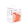 thumbnail image 2 of Altavoz portátil impermeable Sony SRSXB13 Extra Bass, 2 of 7