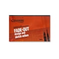 thumbnail image 2 of Clearprint Design and Sketch Pad, 10x10 Grid, 8.5in x 11in, 2 of 5